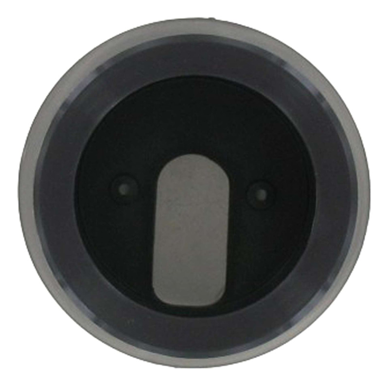 Support de compteur Ø 60mm universel