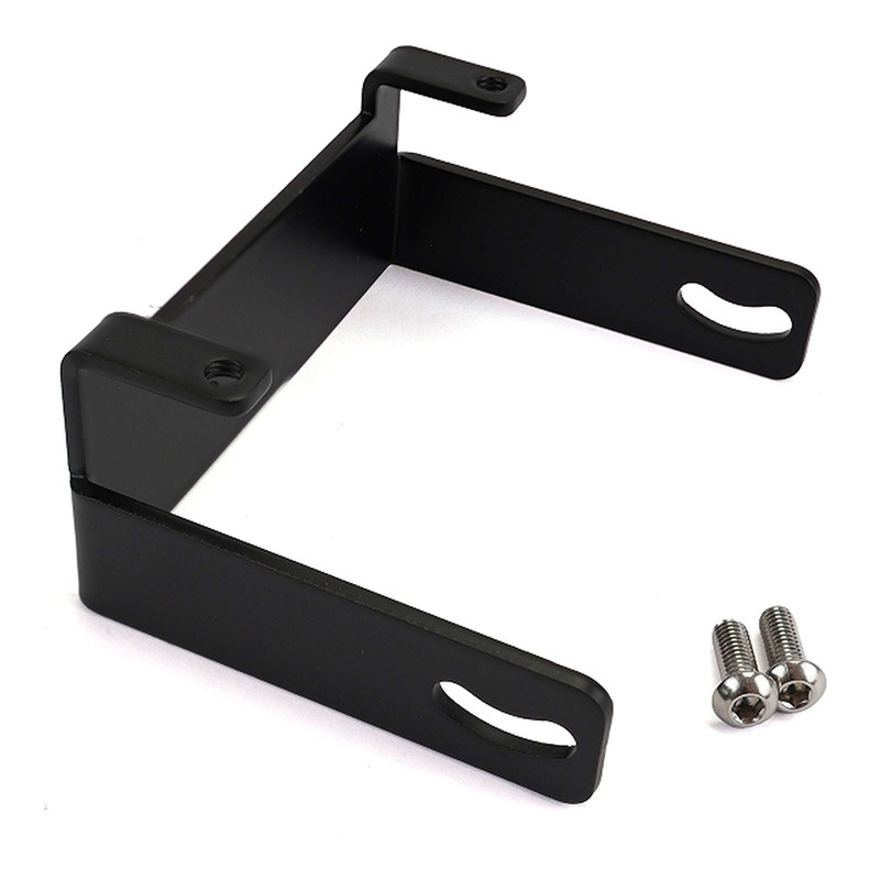 Support de feu additionnel RBMAX Yamaha T-MAX 560 2022-