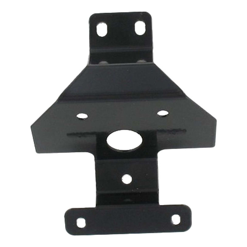 Support de feu arrière Sim/Ulo MBK 51