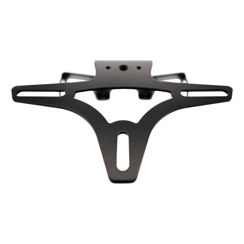 Support de plaque d'immatriculation R&G Tail Tidy Yamaha XSR 125 21-25