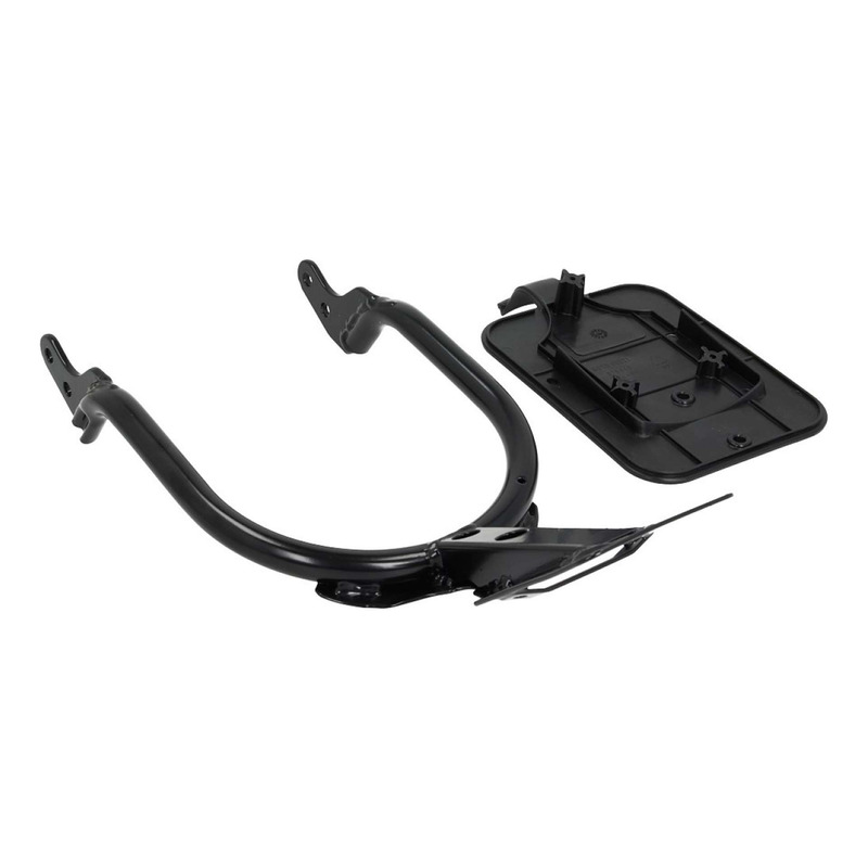 Support de plaque d'origine 2S001010 Moto Guzzi V7 III 750 2017-20