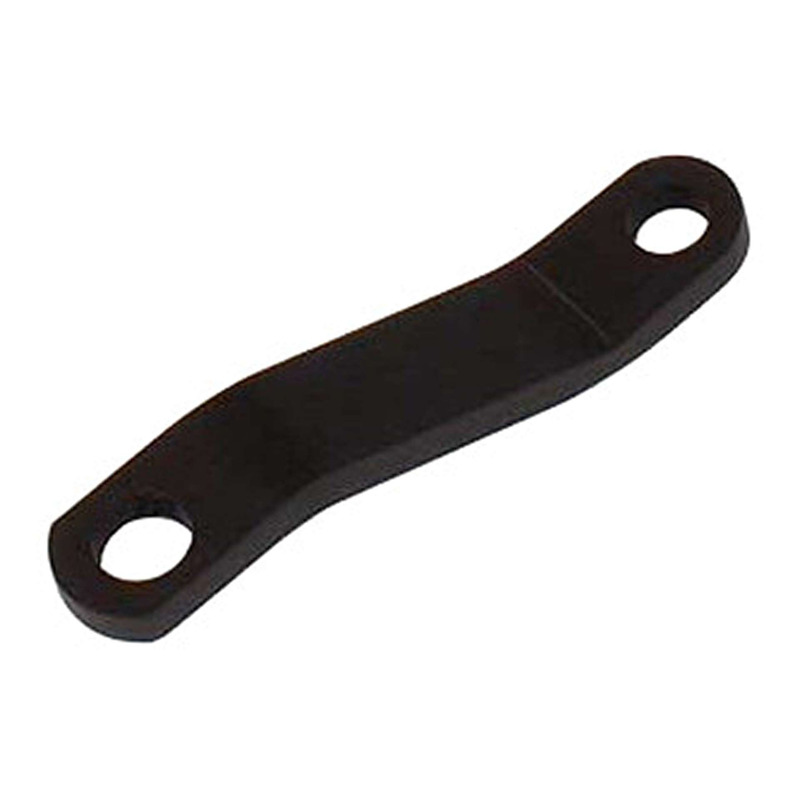 Support de rÃ©servoir de liquide dâ  embrayage Evotech Husqvarna Vitpi