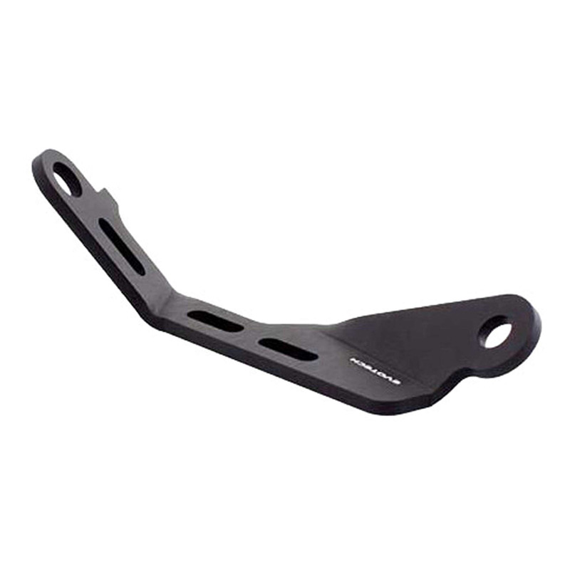 Support de rÃ©servoir de liquide dâ  embrayage Evotech Ducati Panigale