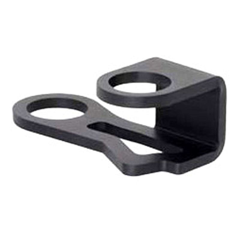 Support de réservoir de liquide de frein Evotech Ducati Multistrada 1