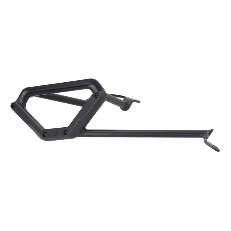 Support de sacoche latérale SW Motech V-LOC droite BMW R 12 G/S 25-26