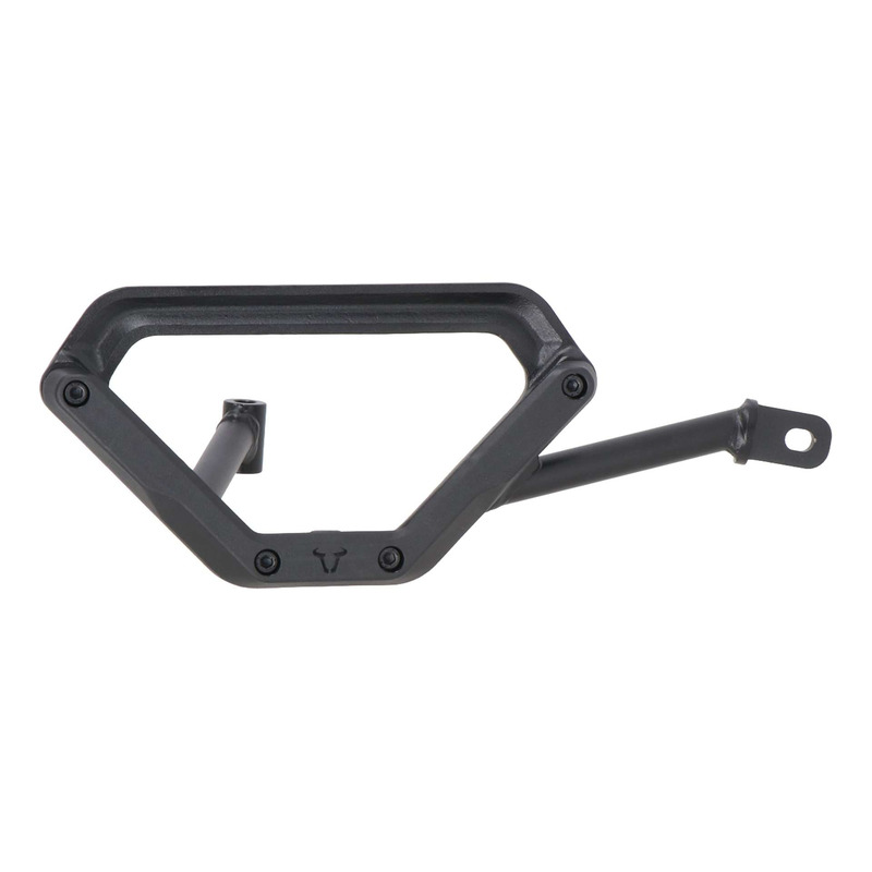 Support de sacoche latérale SW Motech V-LOC droite Royal Enfield Bear 650 25-26