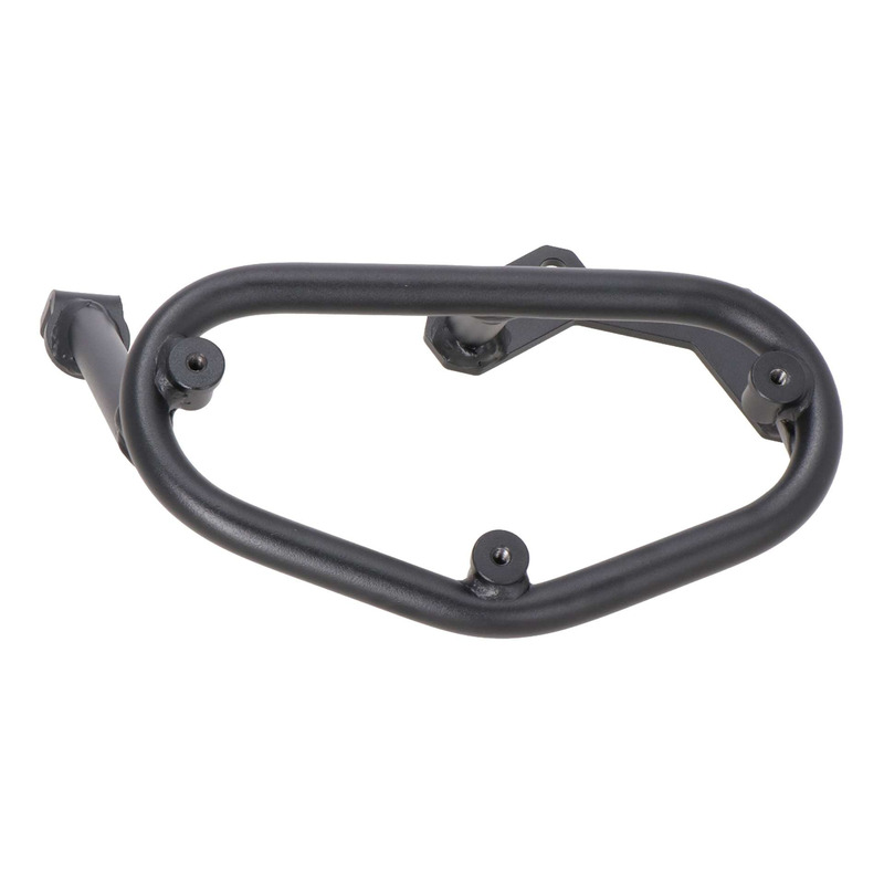 Support de sacoches latérale droit SW Motech SLC KTM 250/390 Adventur