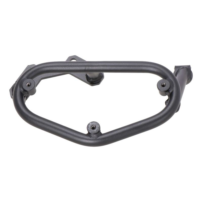 Support de sacoches latérale gauche SW Motech SLC KTM 390 Adventure 2