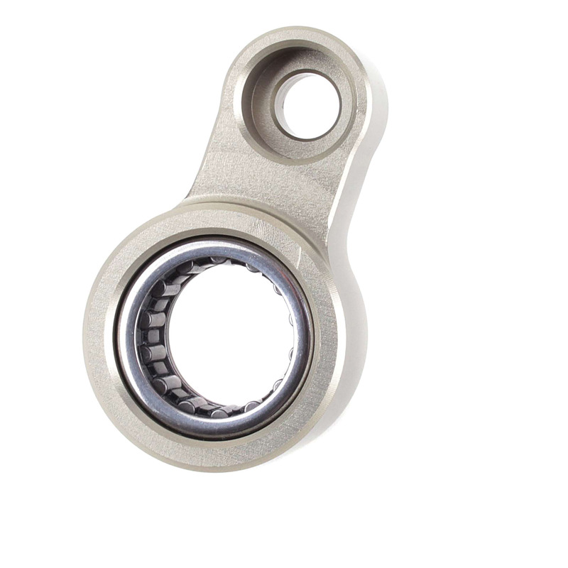 Support de sélecteur Gilles Tooling Honsa CBR 1000 RR Fireblade 08-22