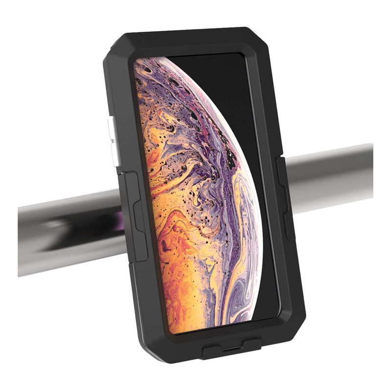 Support de smartphone Étanche Oxford Dryphone Pro Samsung S8/S9