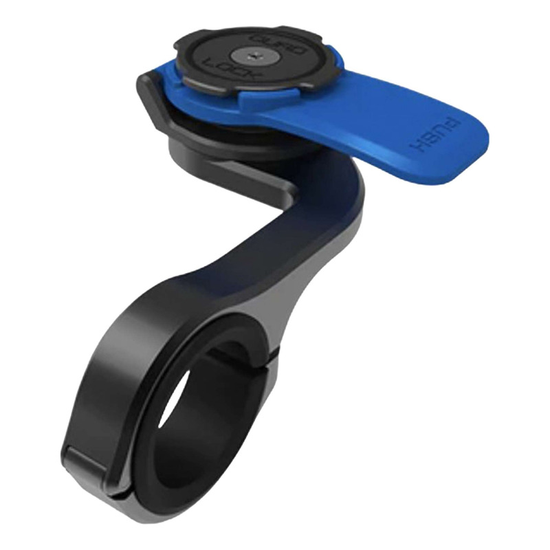 Support de smartphone Quad Lock Out Front Pro V3