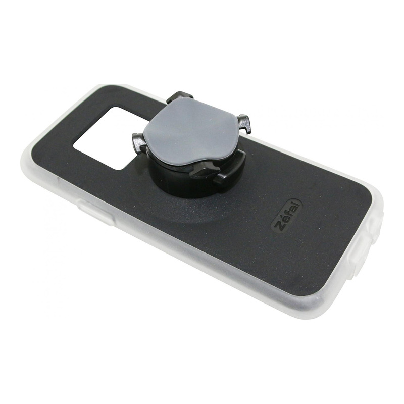 Support de smartphone Zéfal Z Console Lite avec support rotatif (Sams