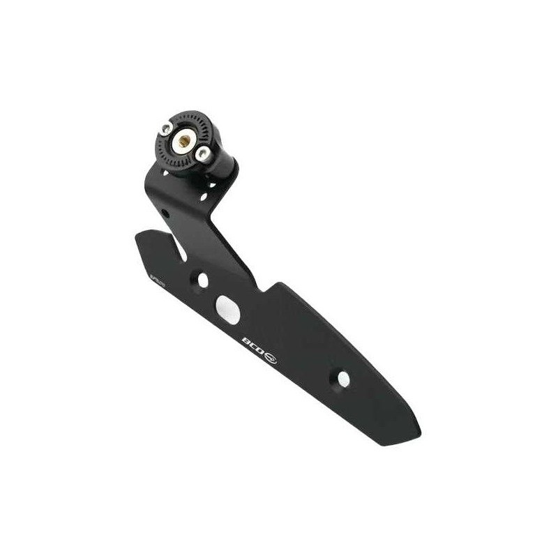 Support de téléphone stage 1 BCD système Quadlock BMW K 1600 GT 202