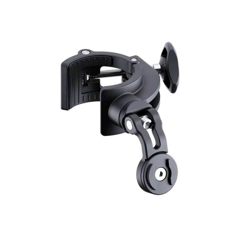 Support de tÃ©lÃ©phone pour arceau SP Connect SPC+