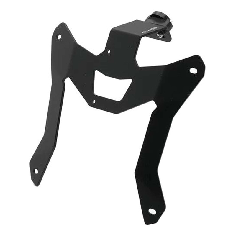 Support de téléphone stage 1 BCD système Quadlock BMW S1000 XR