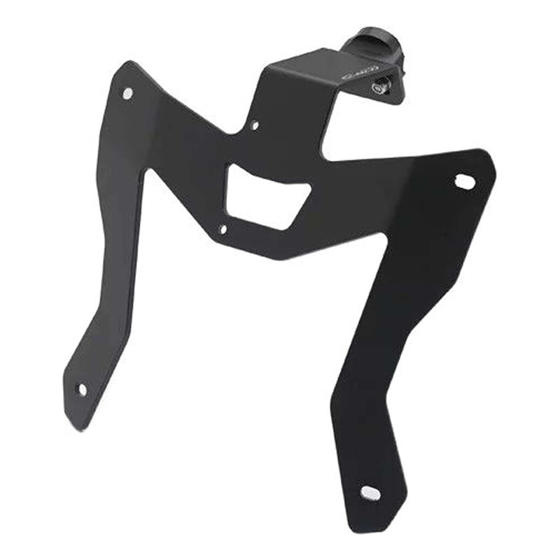 Support de téléphone stage 1 BCD système Quadlock BMW F900 XR
