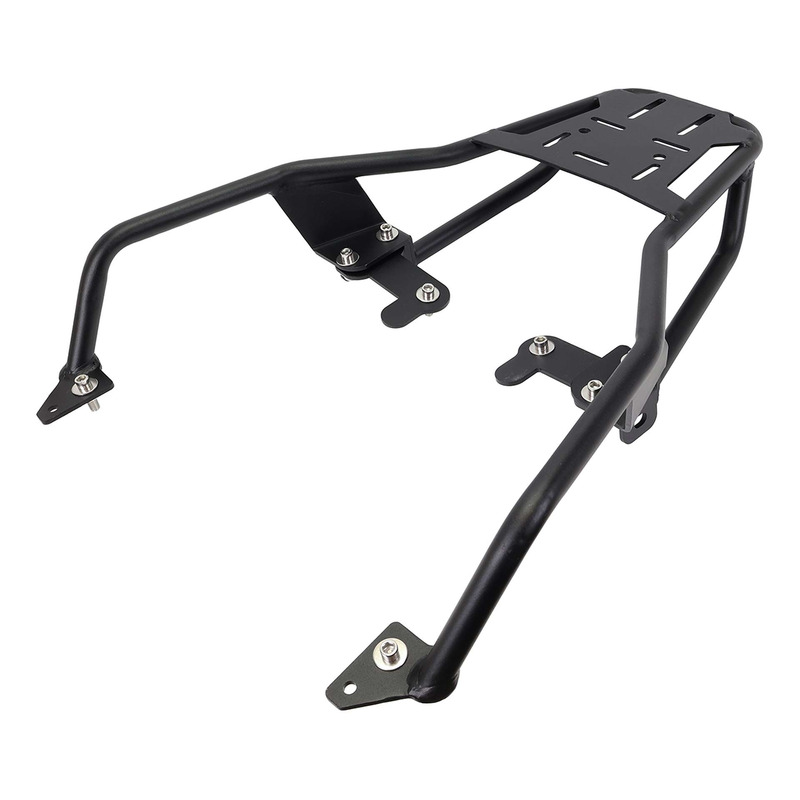 Support de top case Coocase X1 / X3 - Honda X-ADV 750 2021-25
