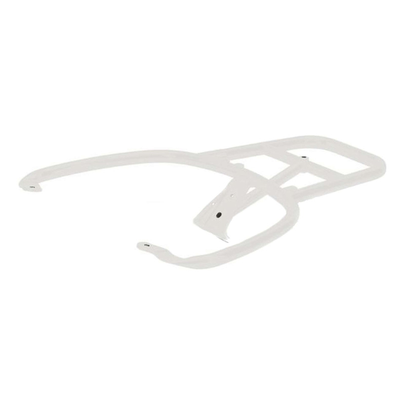 Support de top-case d'origine 1B010541 Vespa Sprint 50 2022