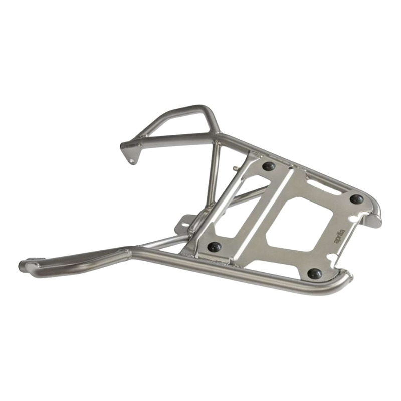 Support de top-case d'origine 2S001858 Aprilia Tuareg 660 2021-