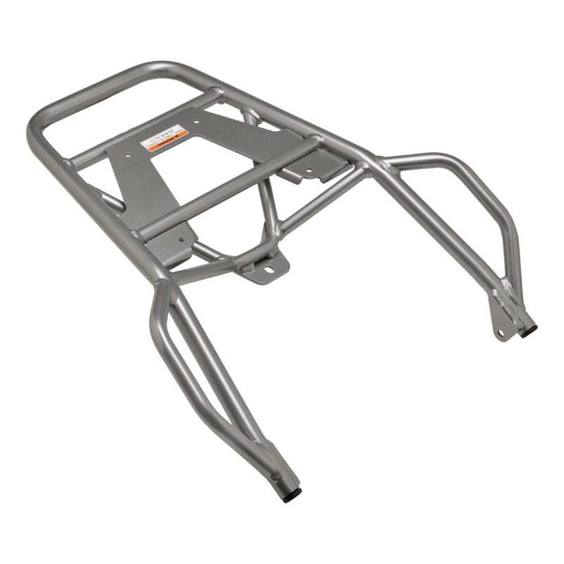 Support de top-case d'origine 2S001948 Aprilia Tuareg 660 2021-