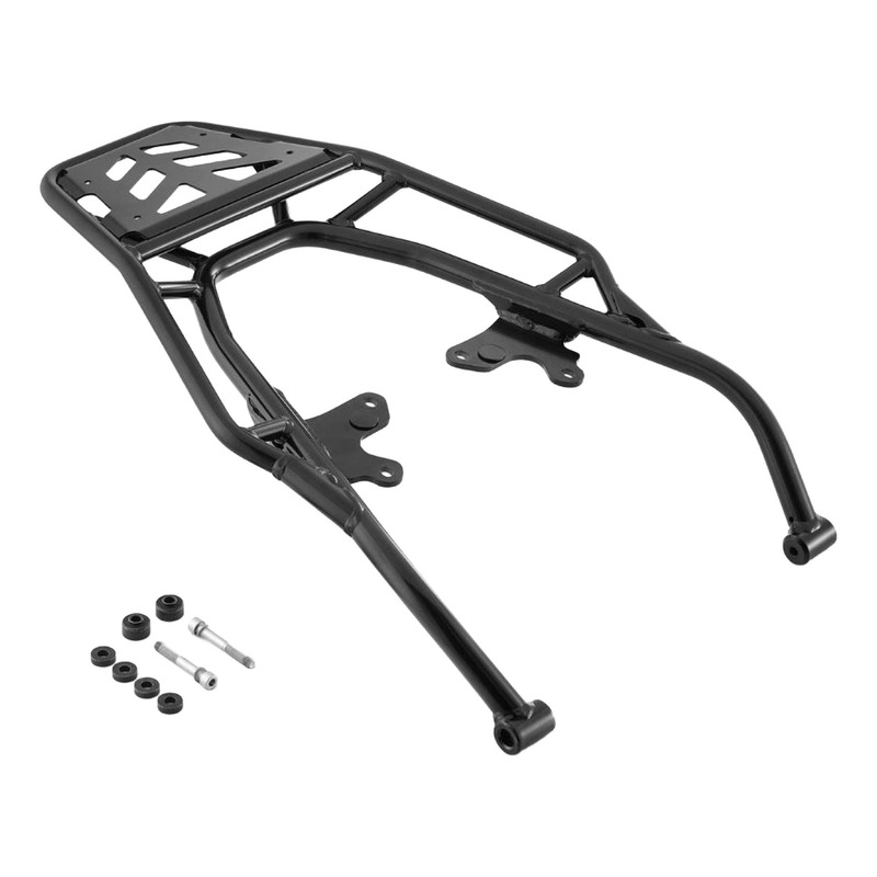 Support de top-case d'origine 2S001997 Moto Guzzi V100 2022-