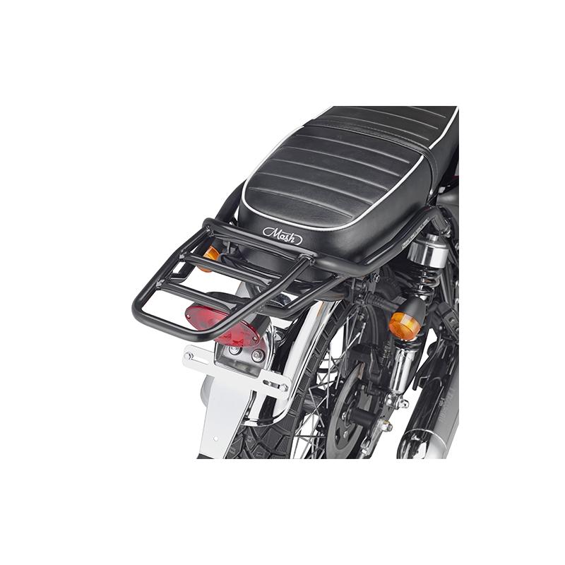 Support de top case Givi Mash Seventy Five 14-18