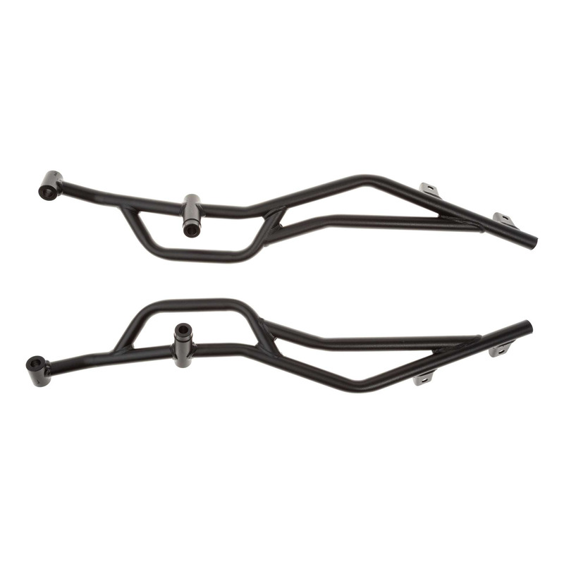 Support de top case Givi Monokey/Monolock BMW R 1300 RS 25-26