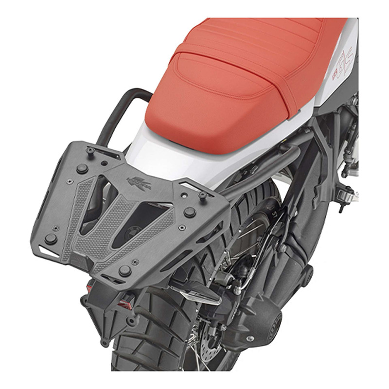 Support de top case Kappa Monokey/Monolock BMW R 12 G/S 2025
