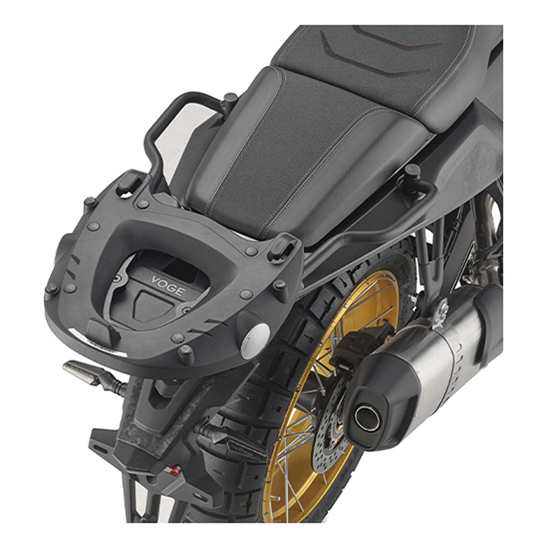 Support de top case kappa Monokey/Monolock VOGE Valico DSX Rally 2025