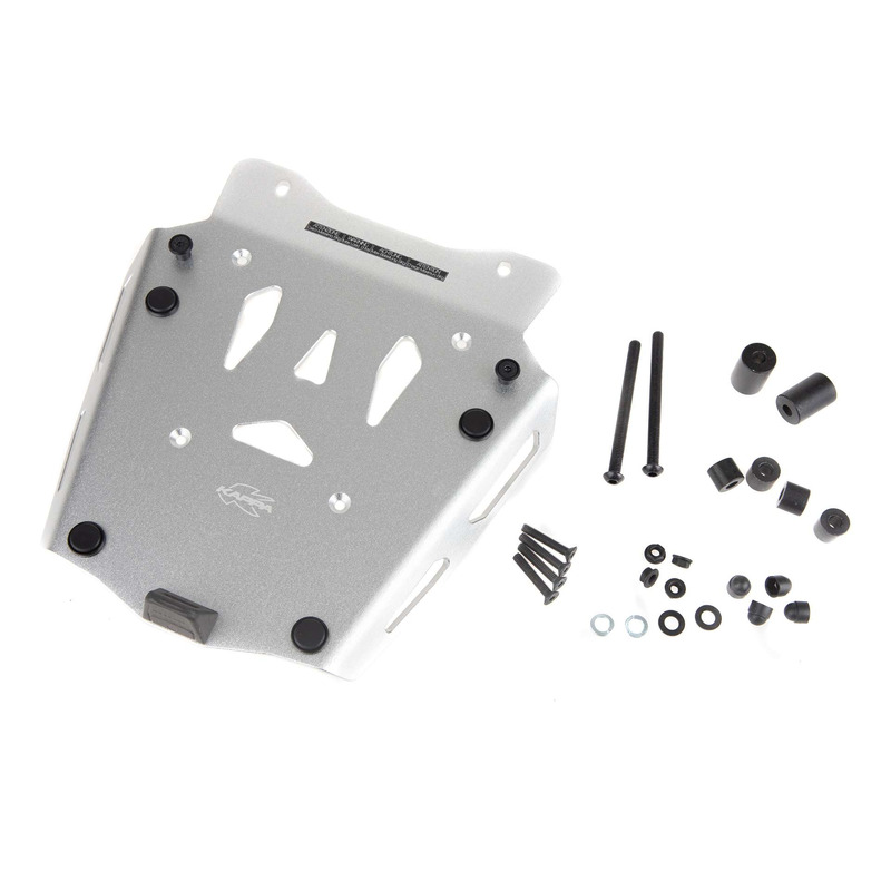 Support de top case Kappa Monokey Voge Valico 900 DSX 2024