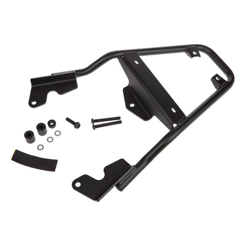 Support de top case Kappa Monolock Zontes 350 E 2025