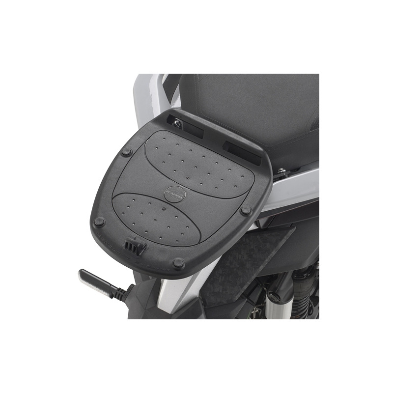 Support de top case Kappa Monolock Zontes 368 G 2025
