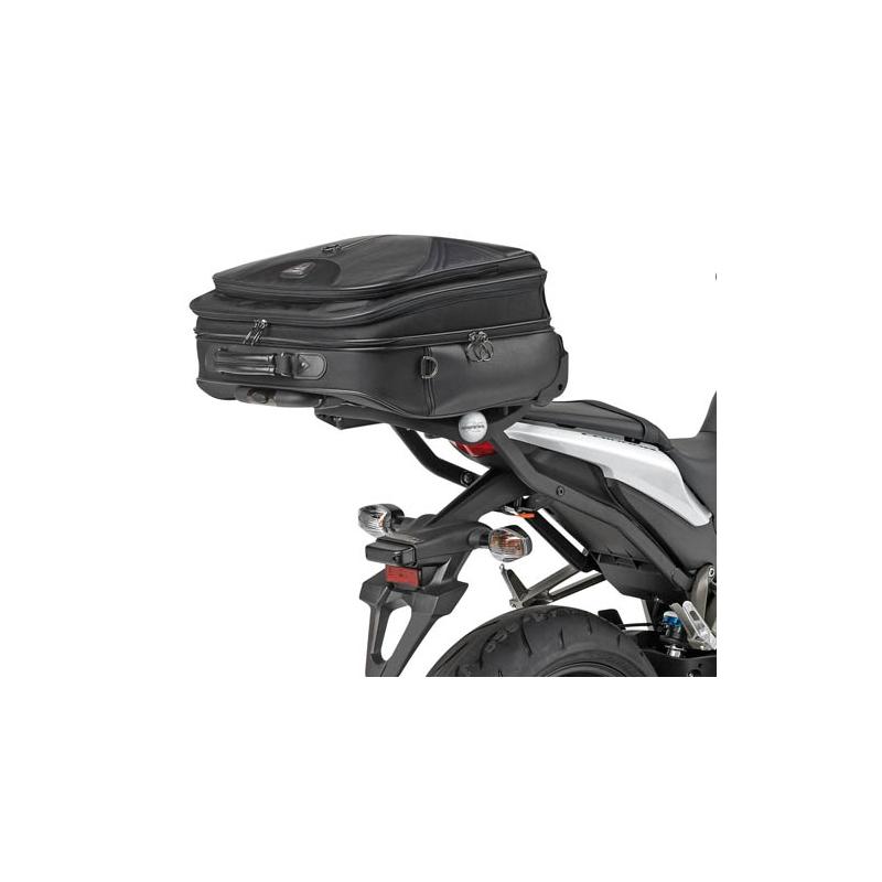 Support de top case Kappa Monorack Honda CB 1000R 08-17