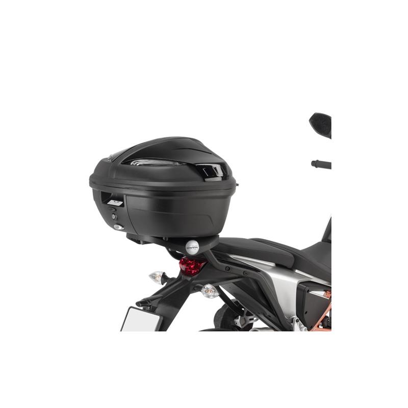 Support de top case Kappa Monorack KTM 690 Duke 12-18