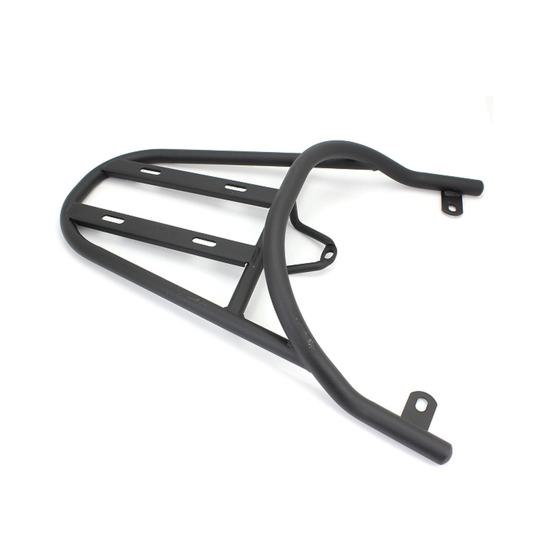 Support de top-case Lvneng S3