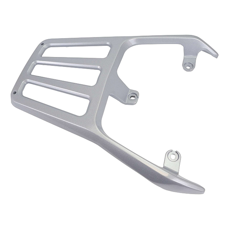 Support de top-case Lvneng S5 selle courte
