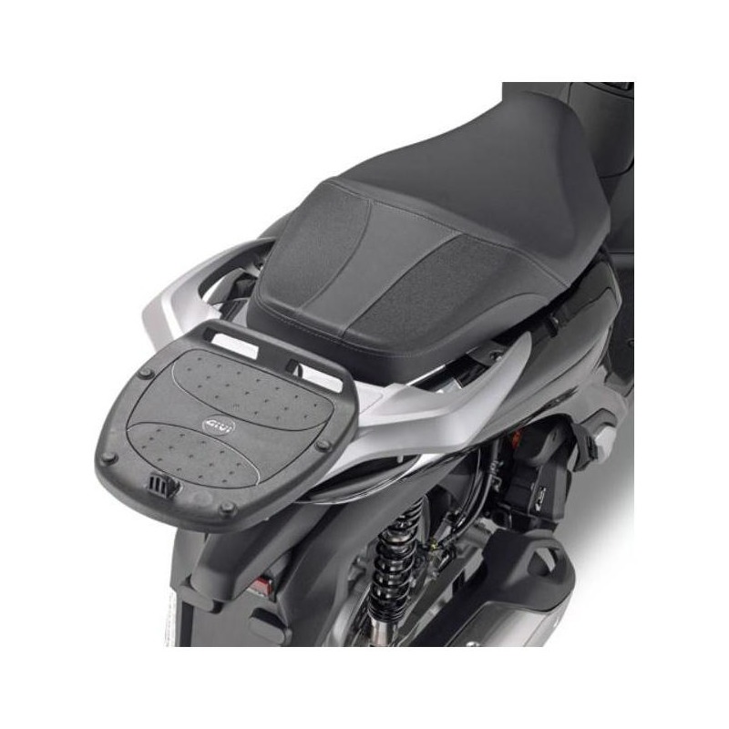 Support de top case Monolock Honda 125/150 SH 2020