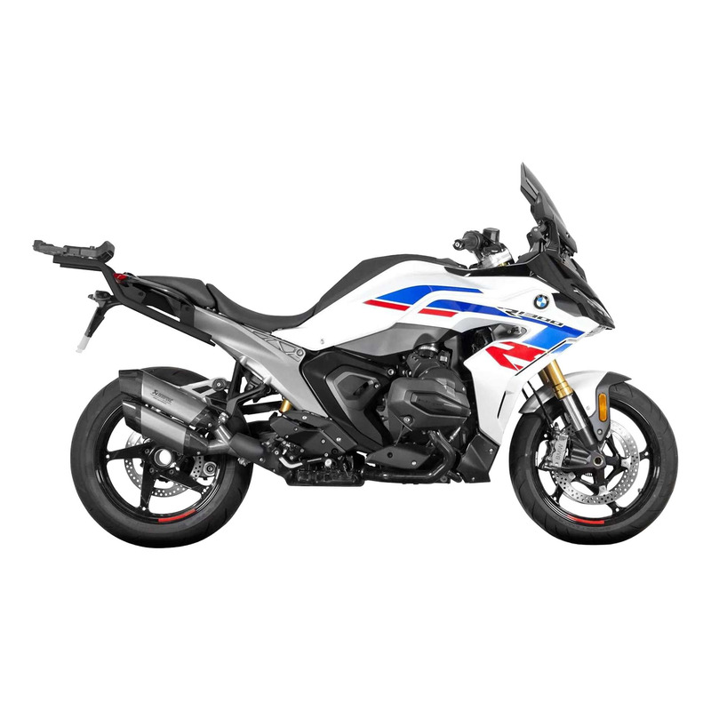 Support de top case Shad Top Master BMW R 1300 R/RS 2026