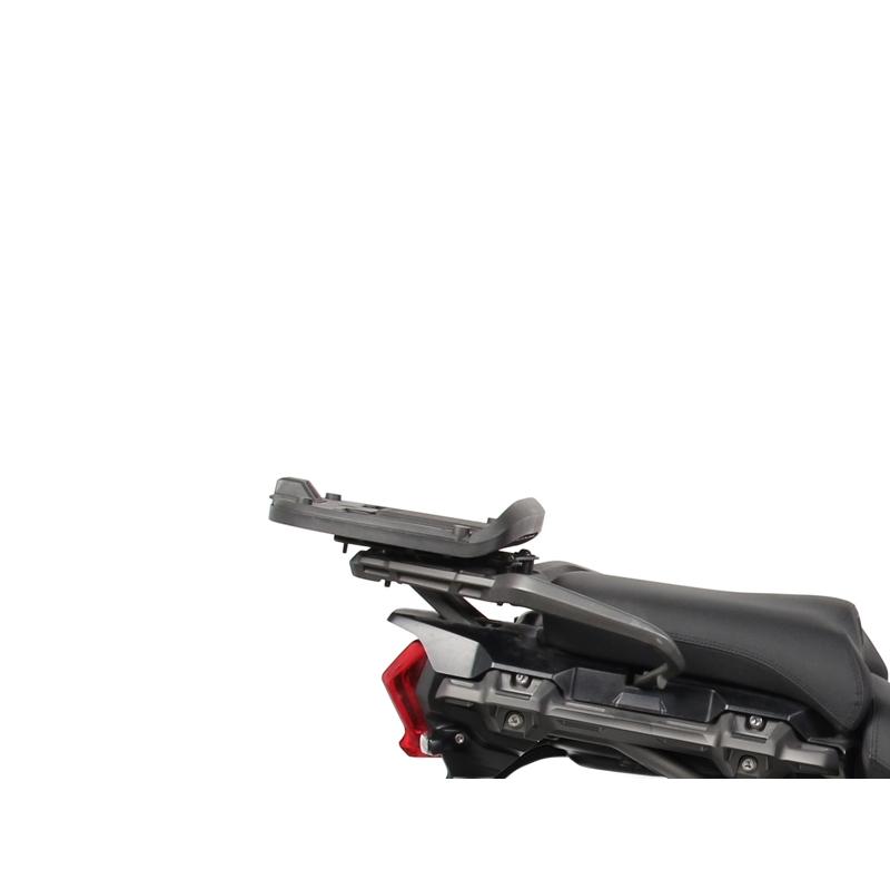 Support de top case Shad Top Master Triumph 1200 Explorer 17-