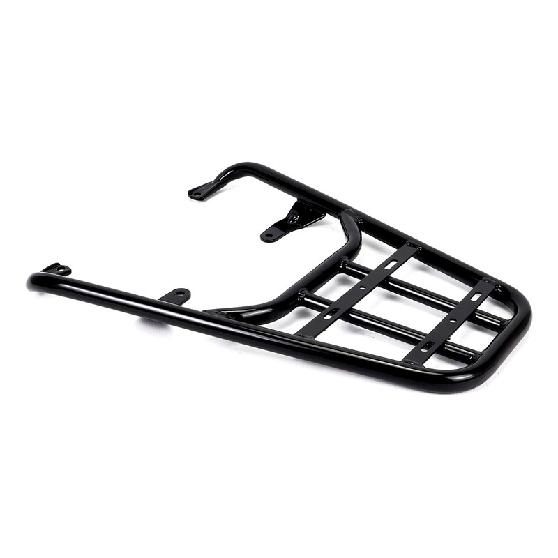 Support de top case TNT motor Escape 50cc