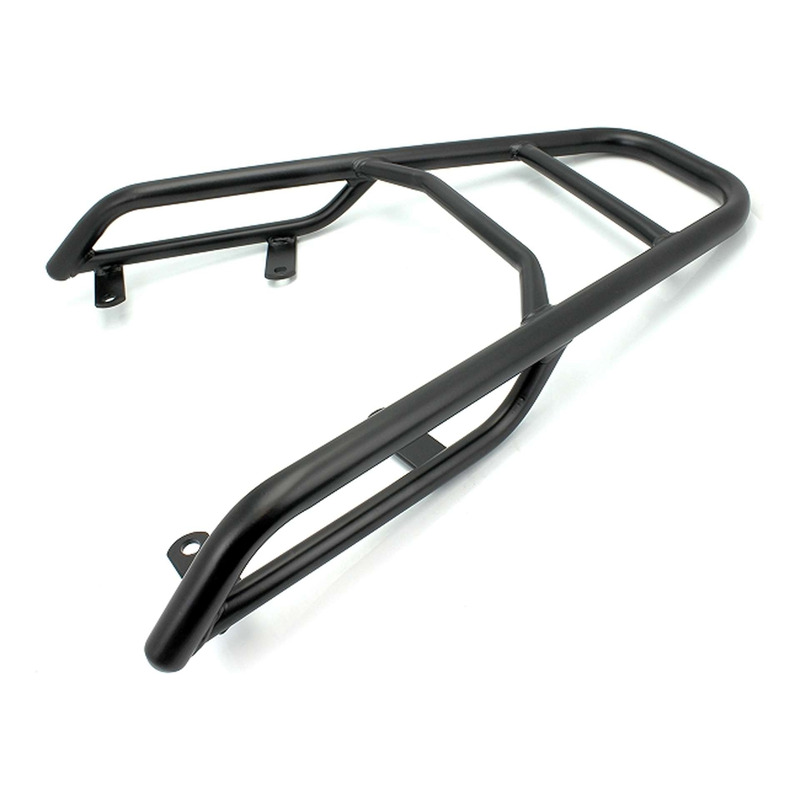 Support de top case TNT motor Streetmax 50cc