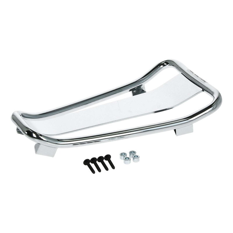 Support de tunnel d'origine 1B007404 Vespa Elettrica