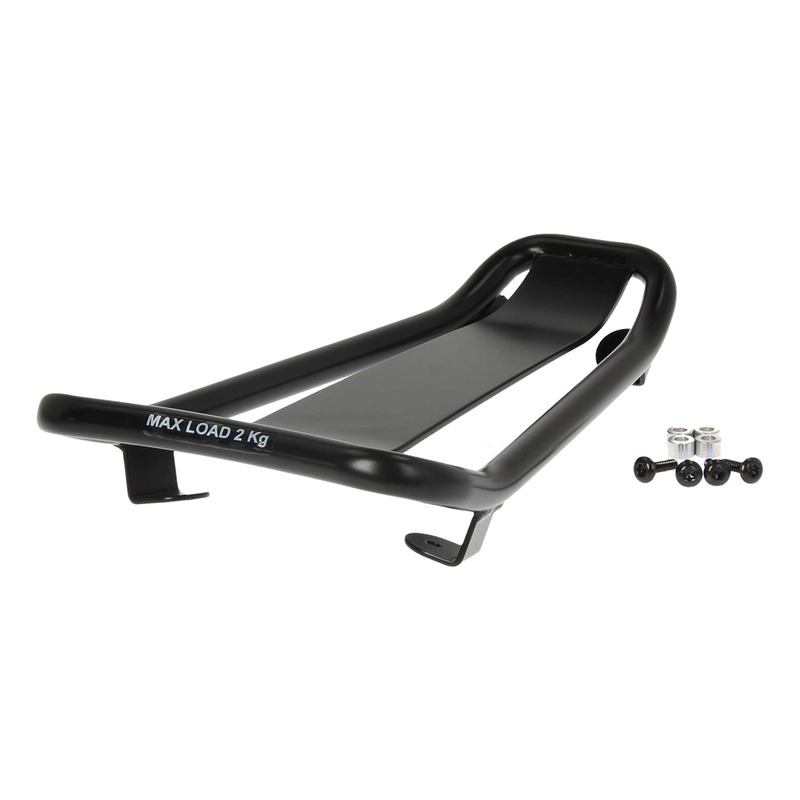 Support de tunnel d'origine 1B011542 Vespa Primavera 125 2024-