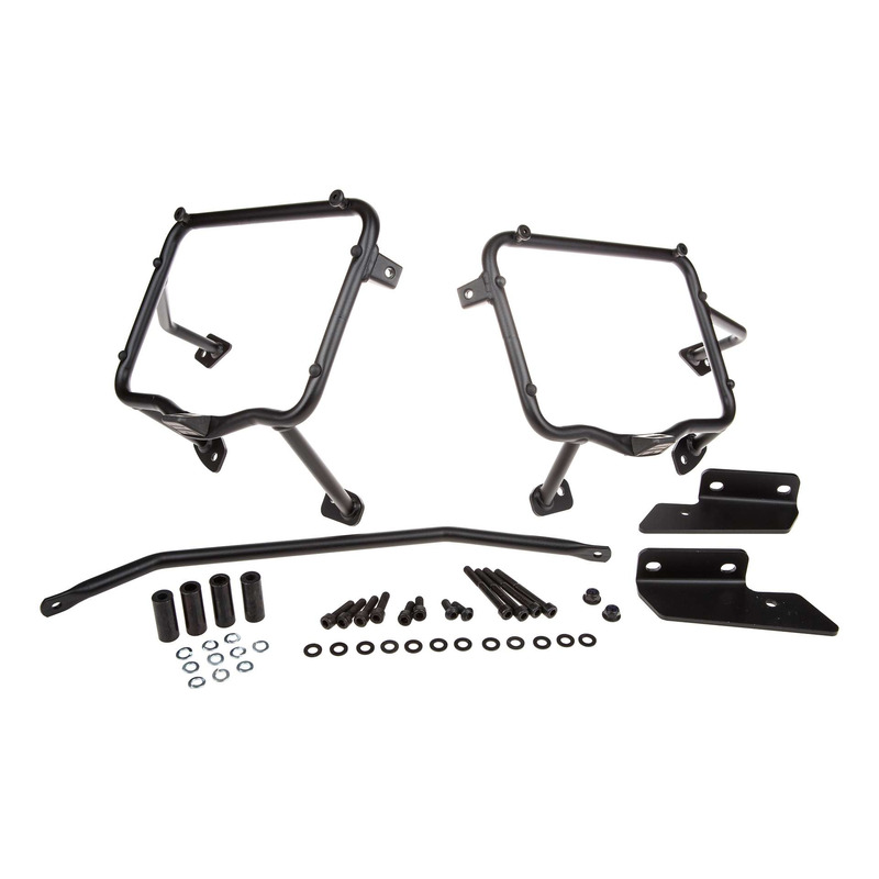 Support de valises latérales Kappa MONOKEY CF Moto 450 MT 24-25