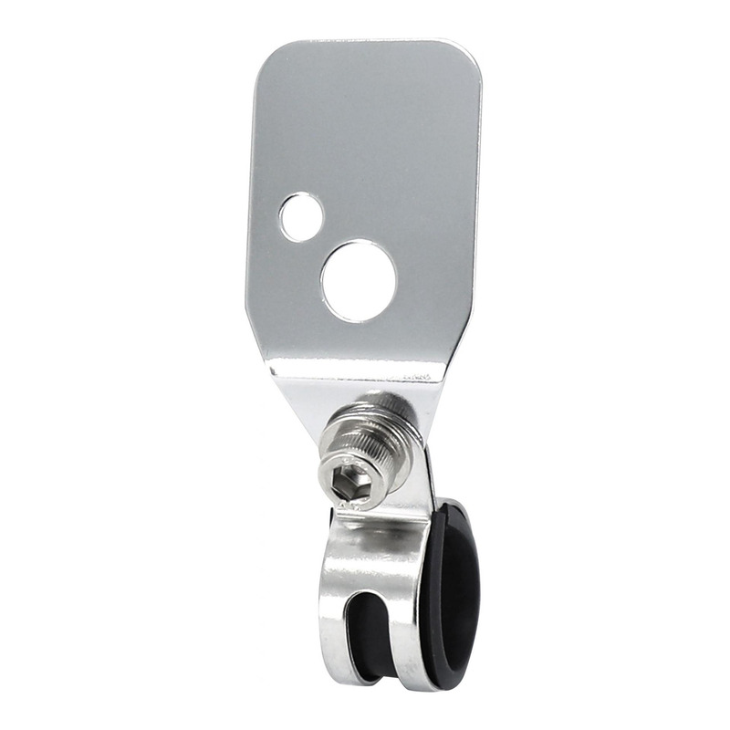 Support Koso pour indicateur de rapport engagé