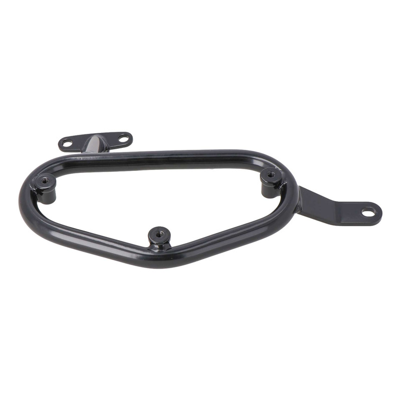 Support latéral de sacoche/valise latérale droite SW Motech SLC Royal Enfield 350 Classic 22-26