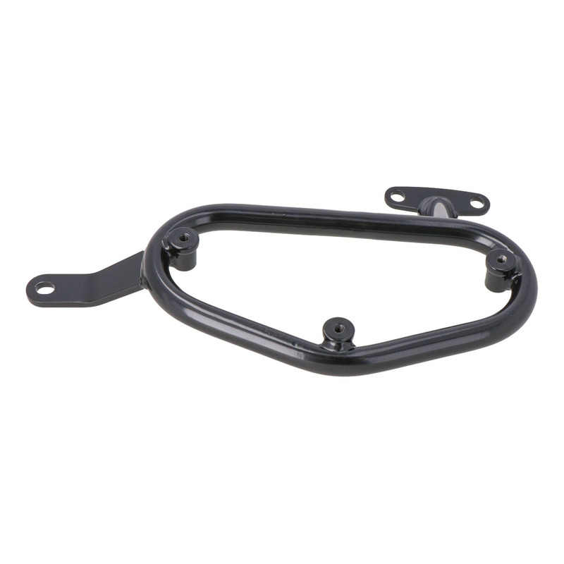Support latéral de sacoche/valise latérale gauche SW Motech SLC Royal Enfield 350 Classic 22-26