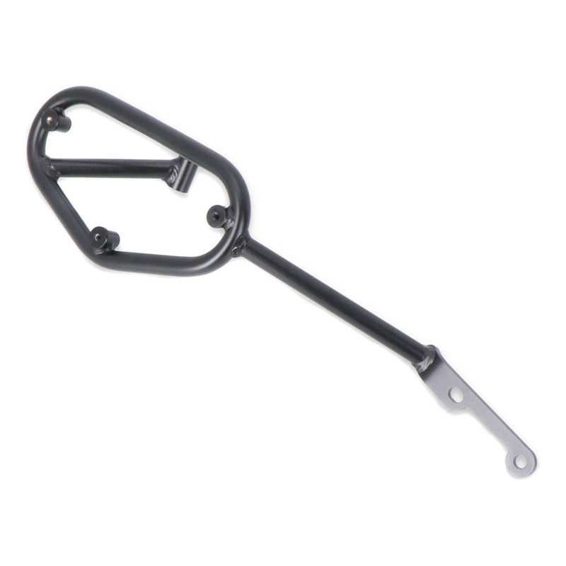 Support latéral droit SW-MOTECH