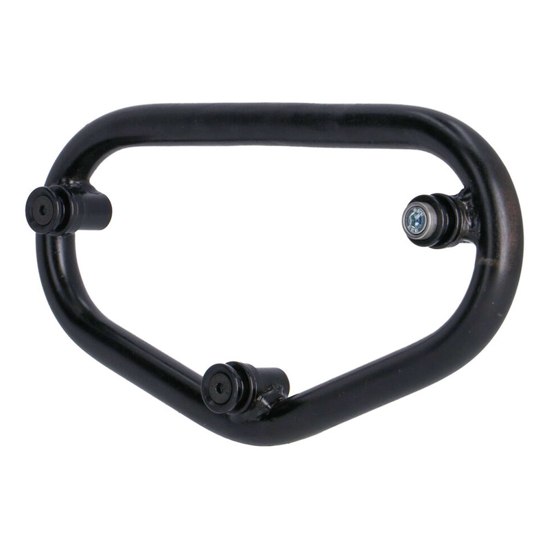 Support latéral droit SW-MOTECH SLC Royal Enfield Guerilla 450 24-26