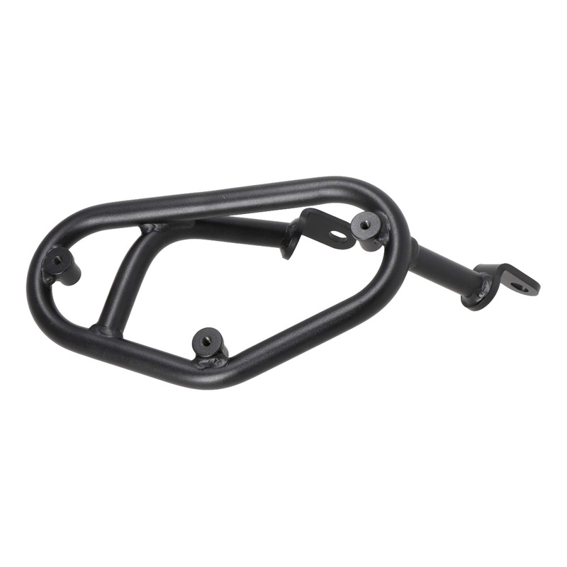 Support latéral SW-Motech SLC droit Kawasaki W230 25-26